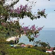 Baan KanTiang See Villas (2 bedroom villas)