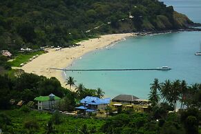 Baan KanTiang See Villas (2 bedroom villas)