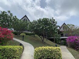 Baan KanTiang See Villas (2 bedroom villas)