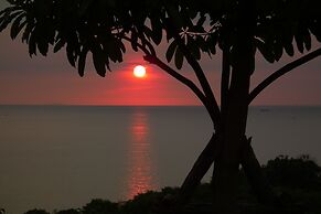 Baan KanTiang See Villas (2 bedroom villas)