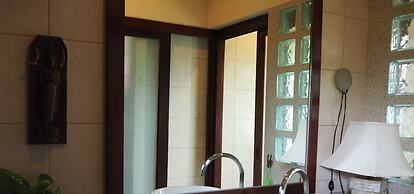 Baan KanTiang See Villas (2 bedroom villas)