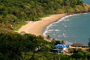 Baan KanTiang See Villas (2 bedroom villas)