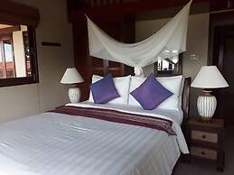 Baan KanTiang See Villas (2 bedroom villas)