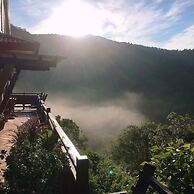 Baan KanTiang See Villas (2 bedroom villas)