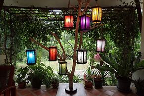 Baan KanTiang See Villas (2 bedroom villas)