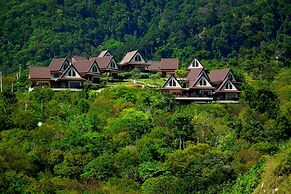 Baan KanTiang See Villas (2 bedroom villas)