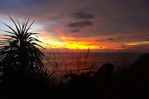 Baan KanTiang See Villas (2 bedroom villas)