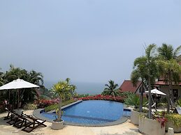 Baan KanTiang See Villas (2 bedroom villas)