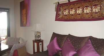 Baan KanTiang See Villas (2 bedroom villas)