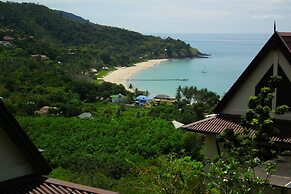 Baan KanTiang See Villas (2 bedroom villas)