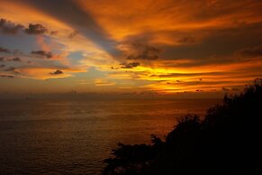 Baan KanTiang See Villas (2 bedroom villas)