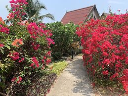 Baan KanTiang See Villas (2 bedroom villas)