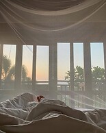 Baan KanTiang See Villas (2 bedroom villas)