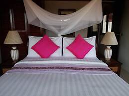 Baan KanTiang See Villas (2 bedroom villas)