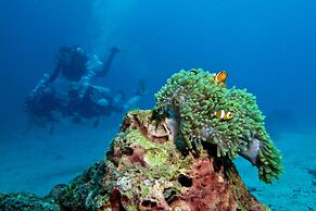 Baan KanTiang See Villas (2 bedroom villas)