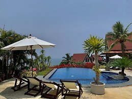 Baan KanTiang See Villas (2 bedroom villas)