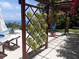 Baan KanTiang See Villas (2 bedroom villas)