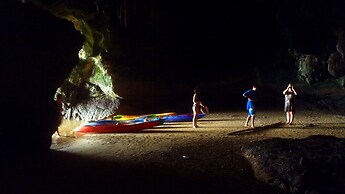 Baan KanTiang See Villas (2 bedroom villas)