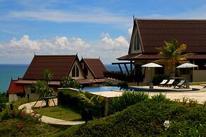 Baan KanTiang See Villas (2 bedroom villas)