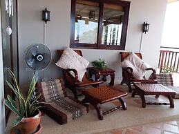 Baan KanTiang See Villas (2 bedroom villas)