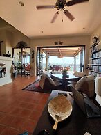 Baan KanTiang See Villas (2 bedroom villas)