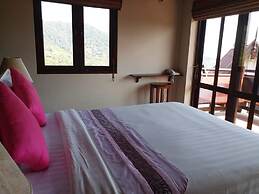 Baan KanTiang See Villas (2 bedroom villas)