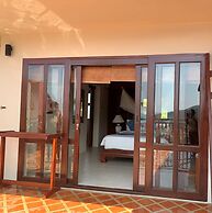 Baan KanTiang See Villas (2 bedroom villas)