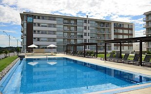 Real Colonia Hotel & Suites