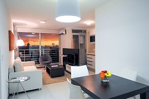 Real Colonia Hotel & Suites