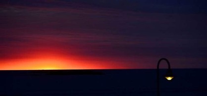 Real Colonia Hotel & Suites