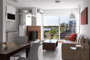 Real Colonia Hotel & Suites