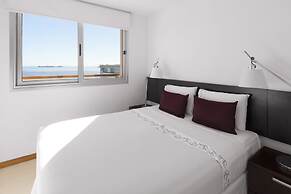 Real Colonia Hotel & Suites