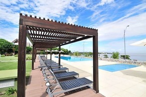 Real Colonia Hotel & Suites