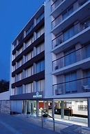 Real Colonia Hotel & Suites