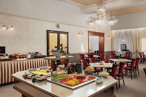 Spa Hotel Savoy