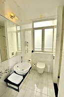 Hotel Park View Amsterdam