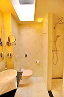 Hotel Park View Amsterdam