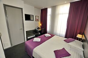 Hotel Park View Amsterdam