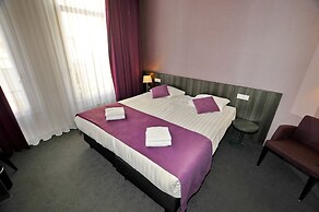 Hotel Park View Amsterdam