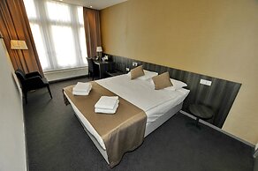 Hotel Park View Amsterdam