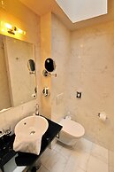 Hotel Park View Amsterdam