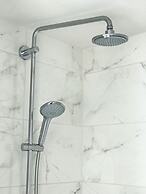 Hotel Park View Amsterdam