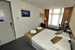 Hotel Park View Amsterdam