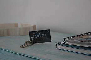 Room Tarifa