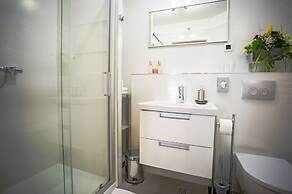 Grisogono Palace Heritage Residence