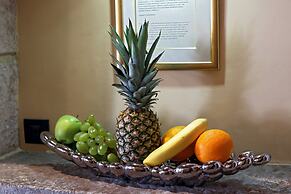 Grisogono Palace Heritage Residence