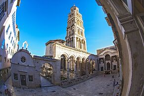 Grisogono Palace Heritage Residence