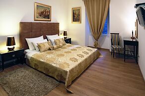 Grisogono Palace Heritage Residence