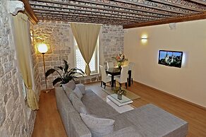 Grisogono Palace Heritage Residence