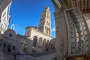 Grisogono Palace Heritage Residence